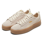 PUMA Smash Platform SD