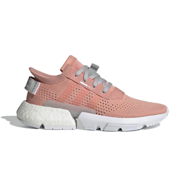 Adidas originals Pod-S3.1
