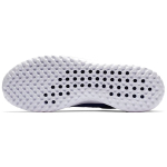 Nike Renew Rival