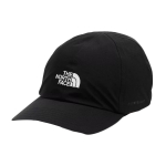 THE NORTH FACE 3SHG