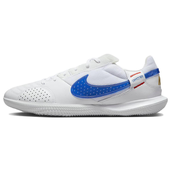 Nike Streetgato IC/IN