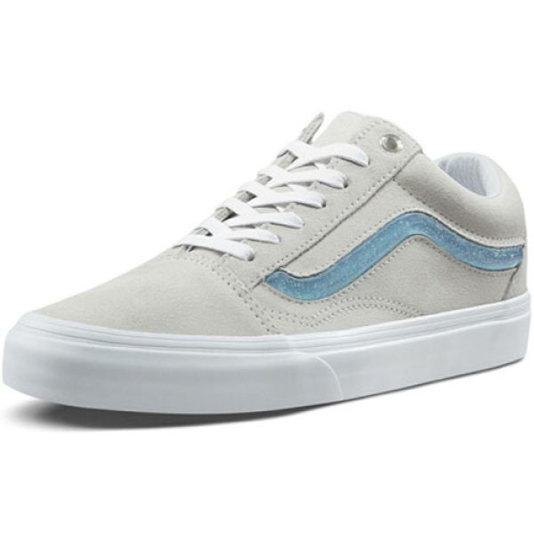 Vans Old Skool Low