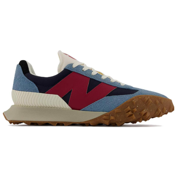 New Balance XC-72