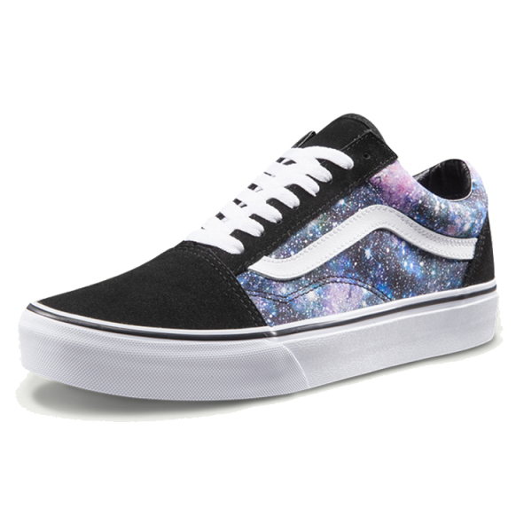 Vans Old Skool