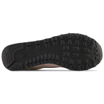 New Balance NB 574