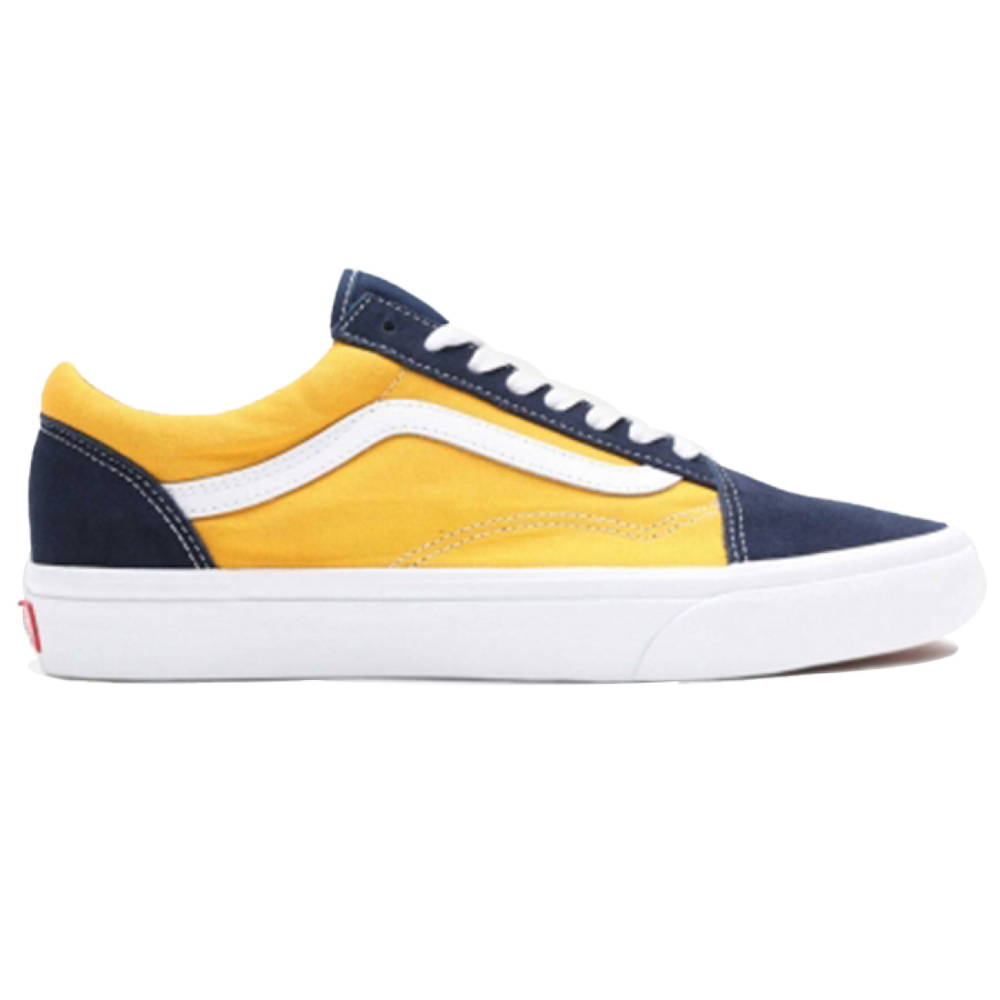 Vans Old Skool