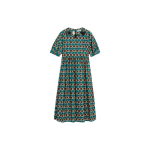 MaxMara Fatotto