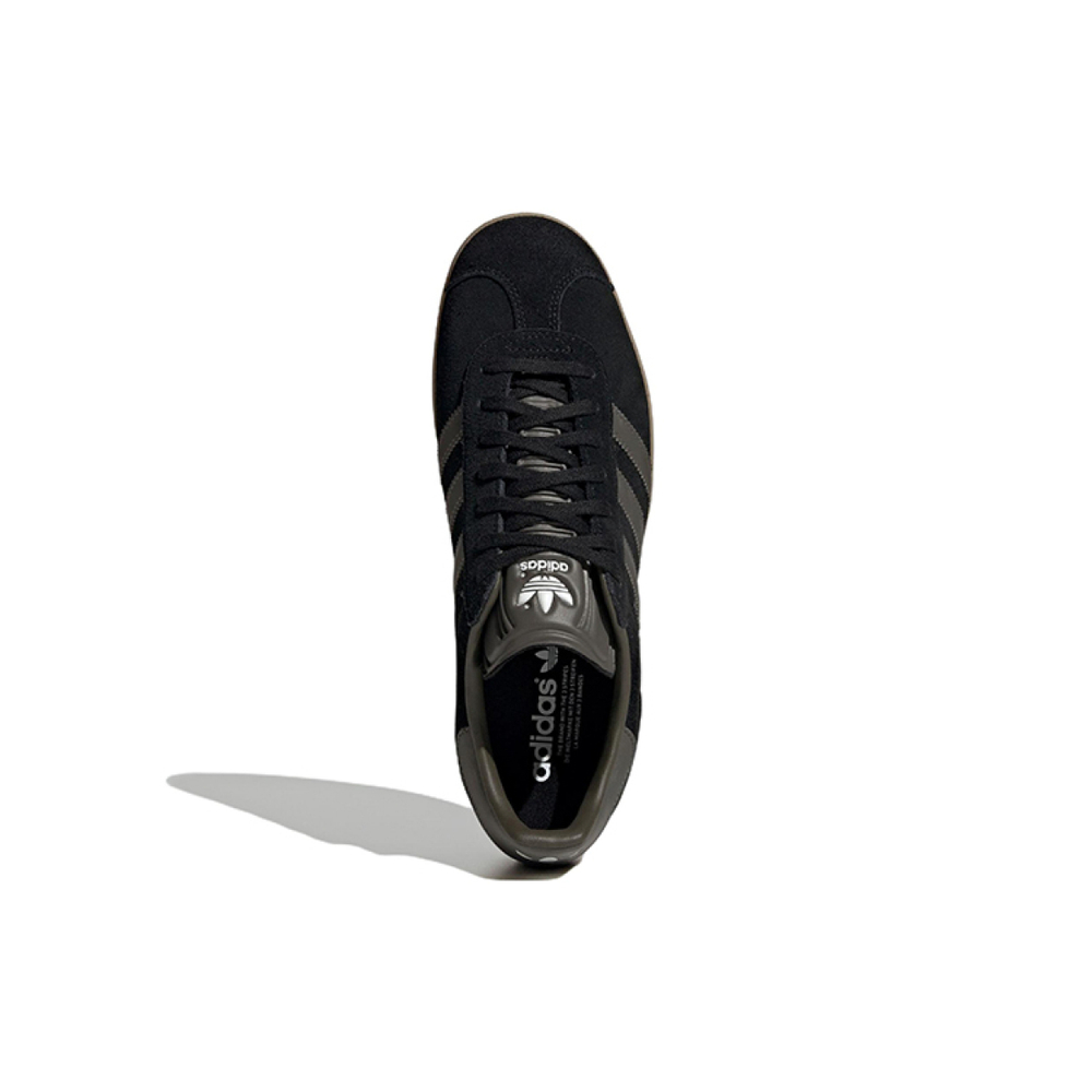 Adidas originals Gazelle