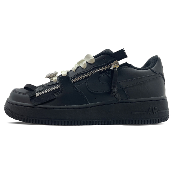 【 】 Nike Air Force 1