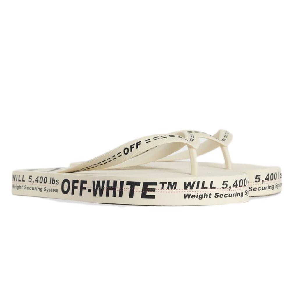 OFF-WHITE