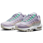 Nike Air Max 95 Easter