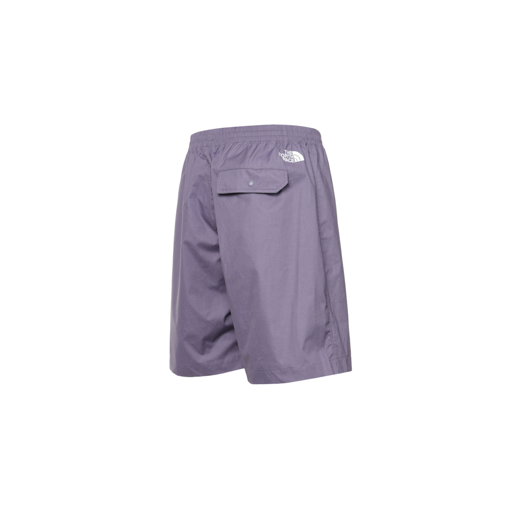 /THE NORTH FACE UE