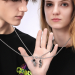 GENANX
