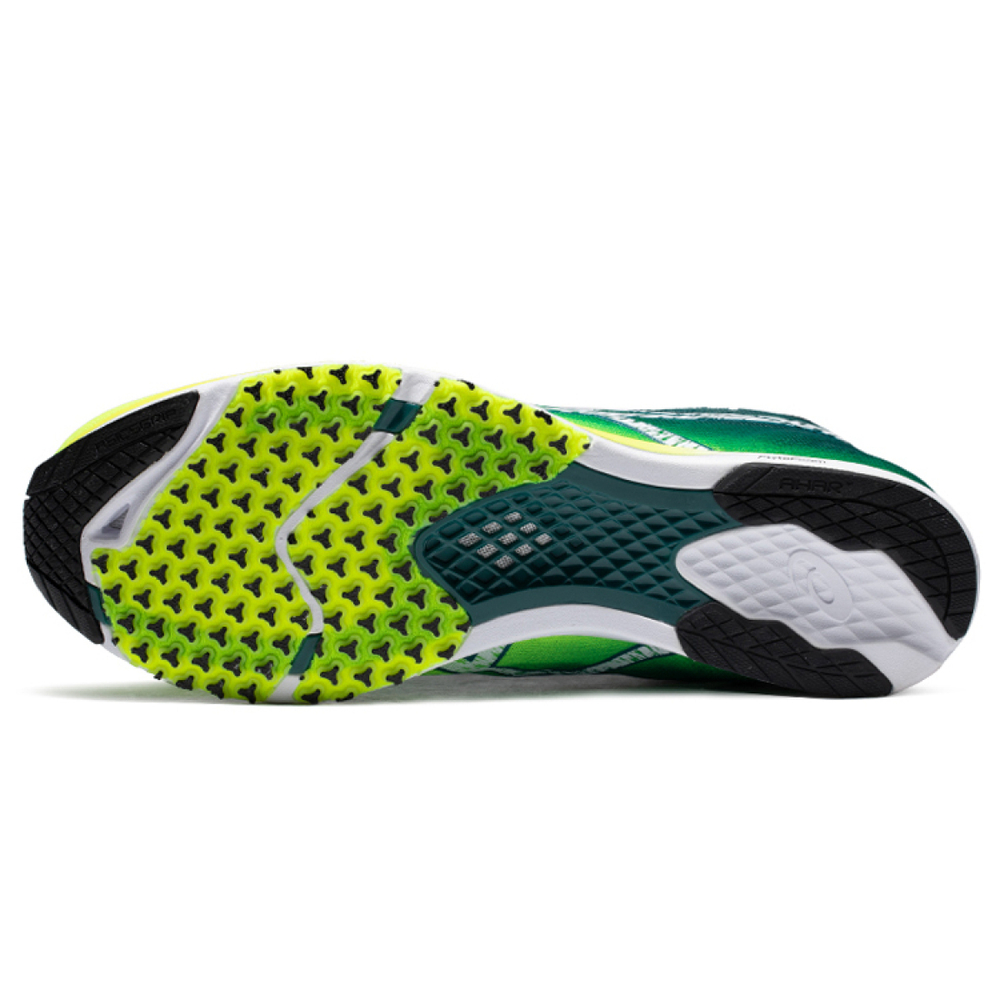 Asics Sortiemagic Rp 6