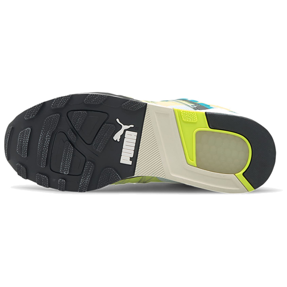PUMA CAPRI BREEZE
