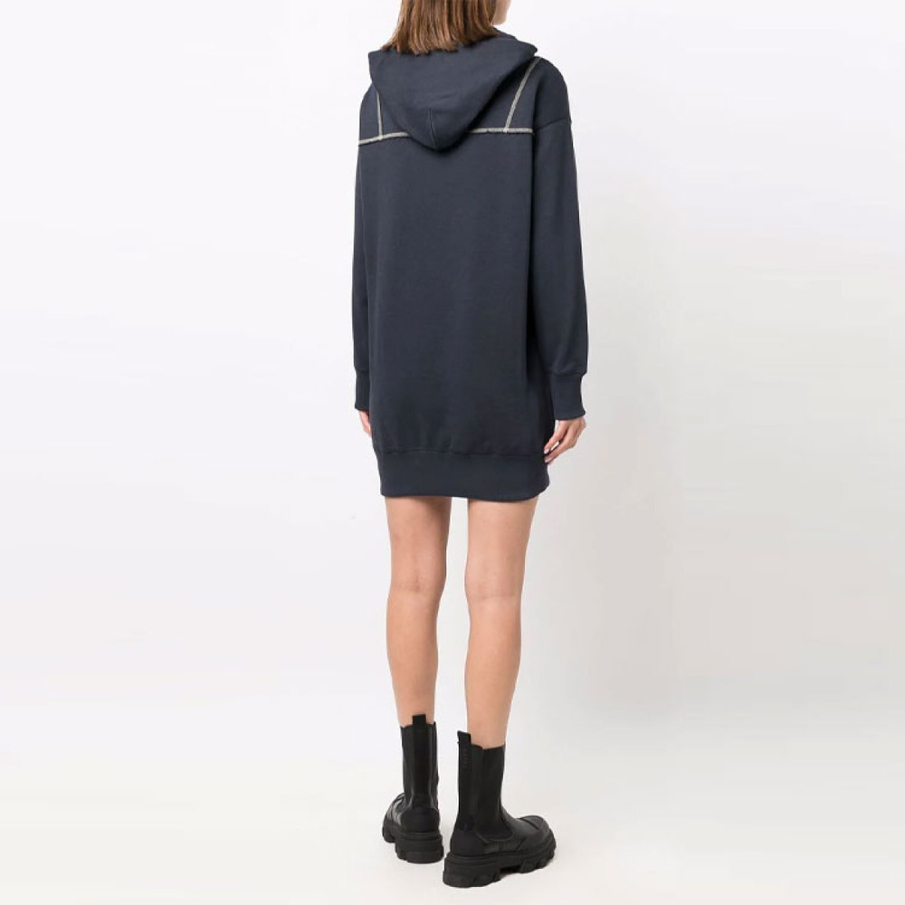 KENZO FW21