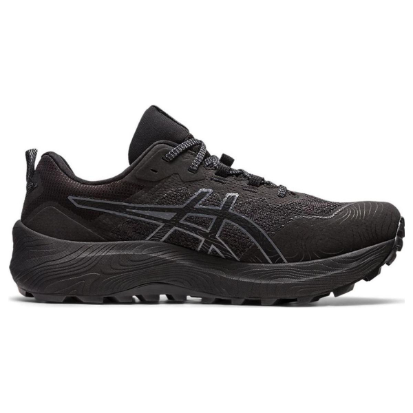 Asics Gel-Trabuco 11