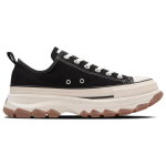 Converse All Star Trekwave