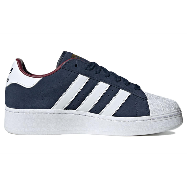 Adidas originals SUPERSTAR XLG