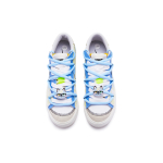 【 】 Nike Blazer