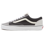 Vans Style 36