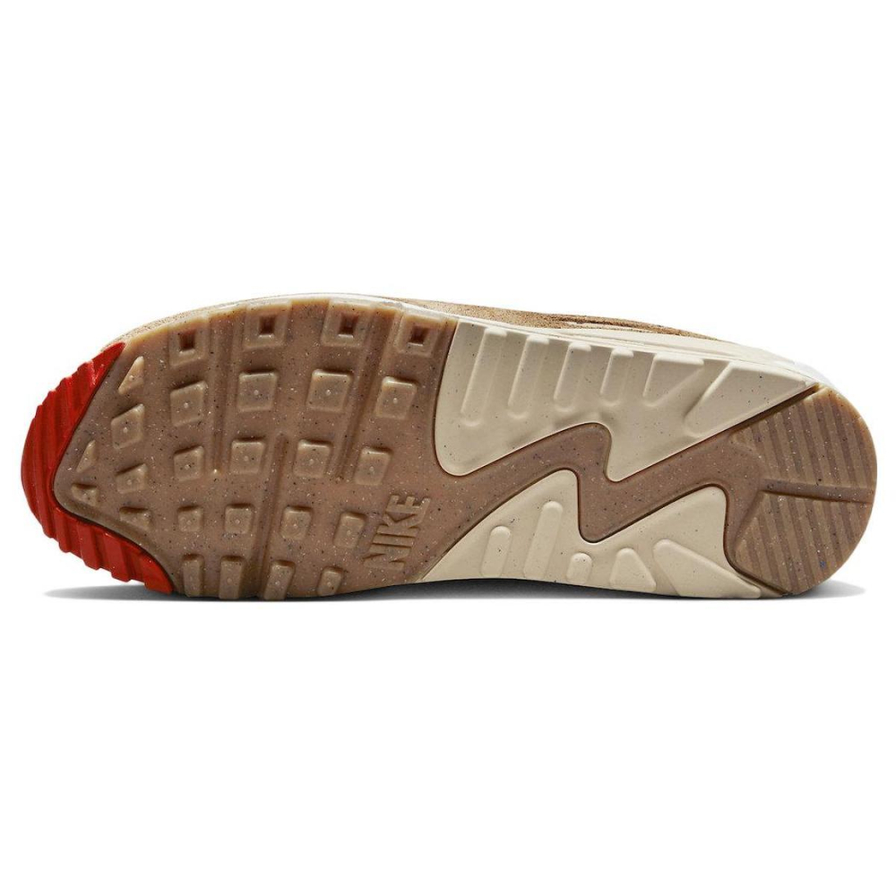 Nike Air Max 90 SE "Snakeskin Swoosh"