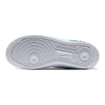 Nike Air Force 1 eact PU