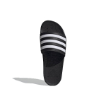 Adidas Adilette