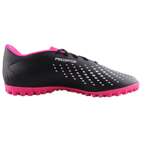 Adidas Predator Accuracy.4 Predator Accuracy.4 TF（ ）