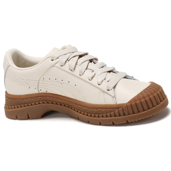 PUMA Utility