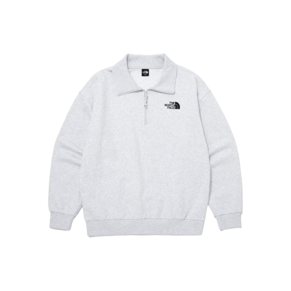 THE NORTH FACE Logo