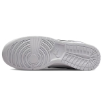 【 】 Nike Dunk Low Retro