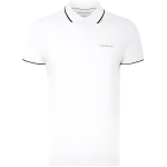 CALVIN KLEIN Polo