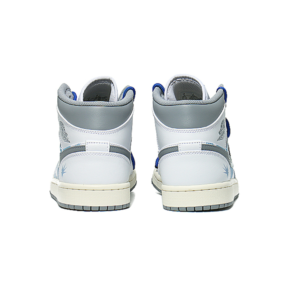 【 】 Jordan Air Jordan 1 Mid