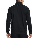Under Armour Storm Logo