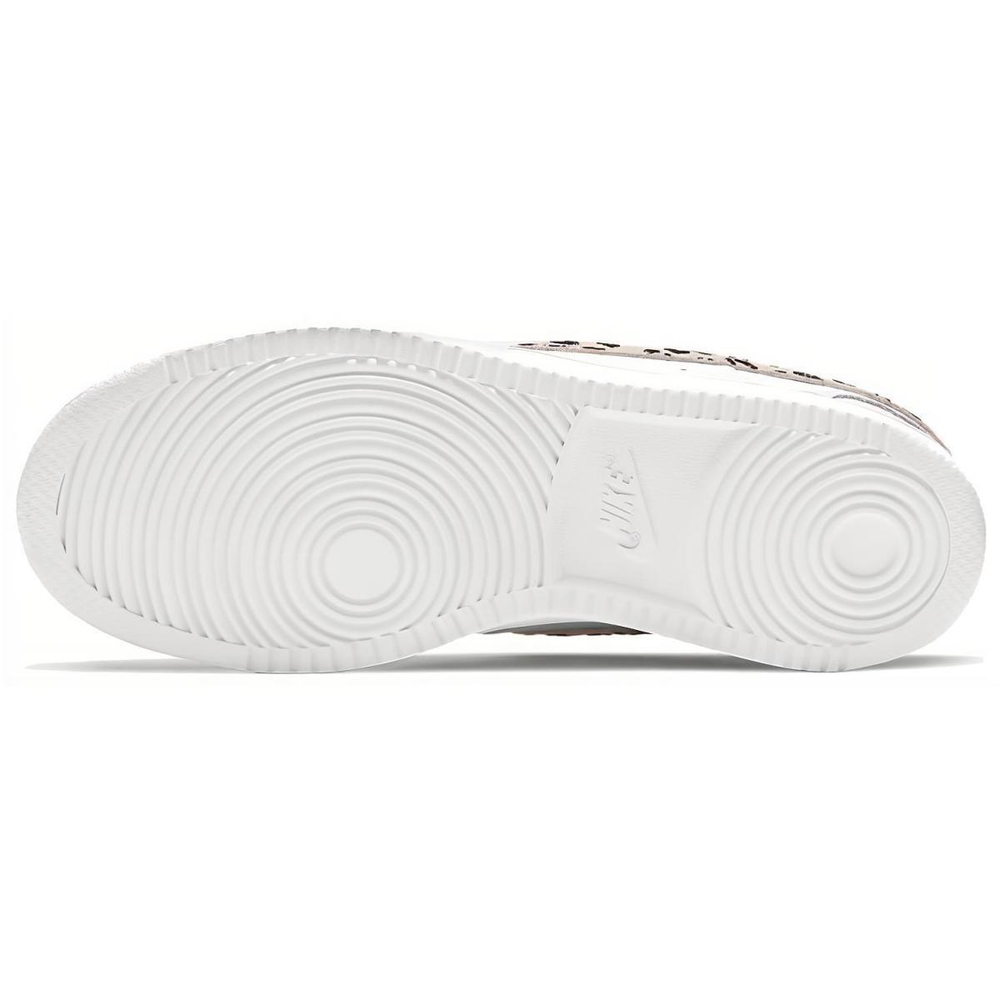 Nike Court Vision 1 Low