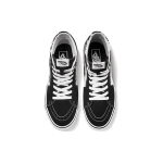 Vans SK8 LOGO