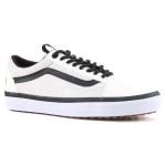 /THE NORTH FACE x Vans Old Skool
