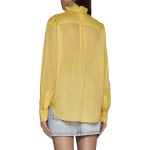 ISABEL MARANT ETOILE