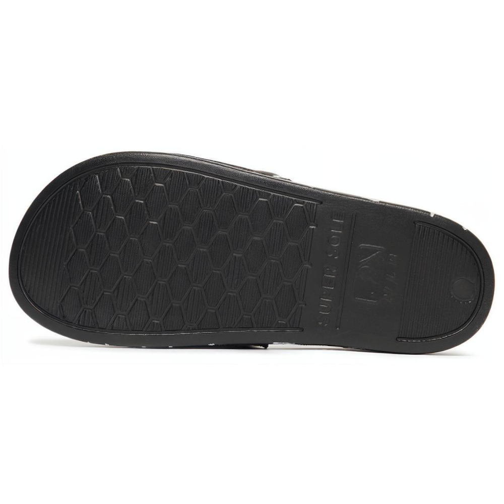 MLB Slipper
