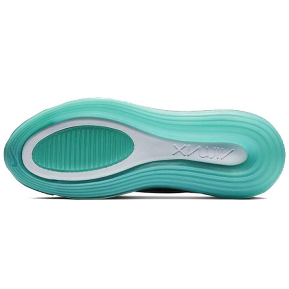 Nike Air Max 720
