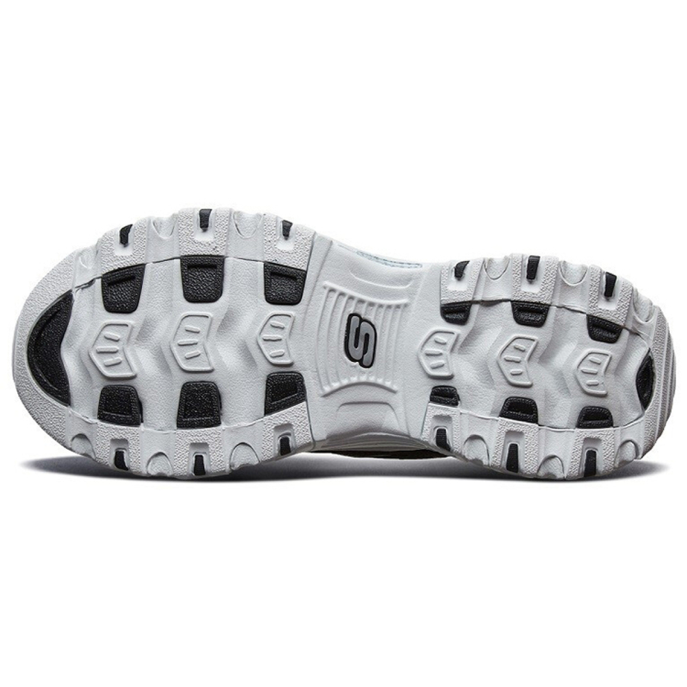 Skechers D'LITES 1.0