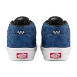 Vans Half Cab '92