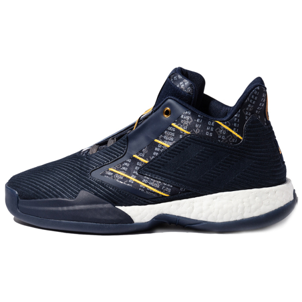 Adidas T mac Millennium 2
