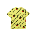 Champion T