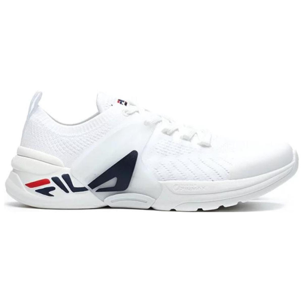FILA Mind 5