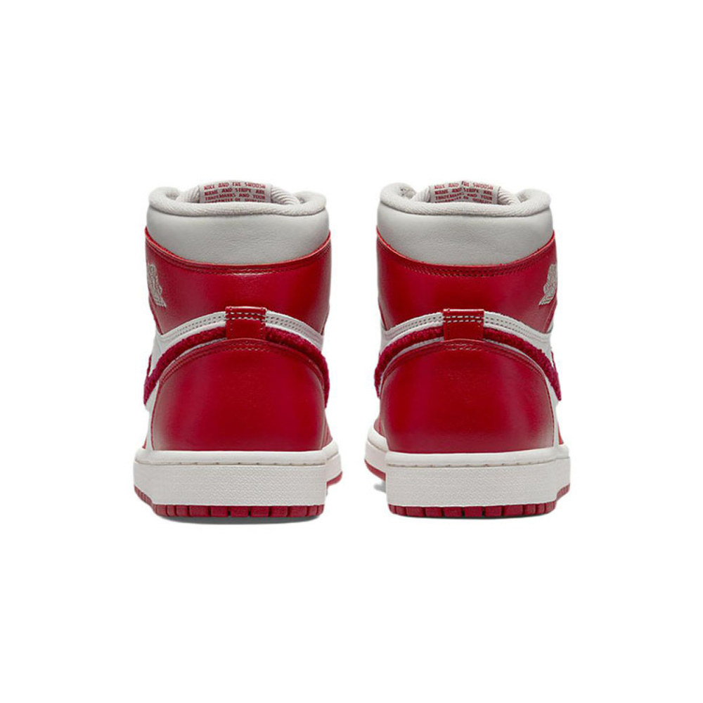 Jordan Air Jordan 1 Retro High Newstalgia Chenille BP