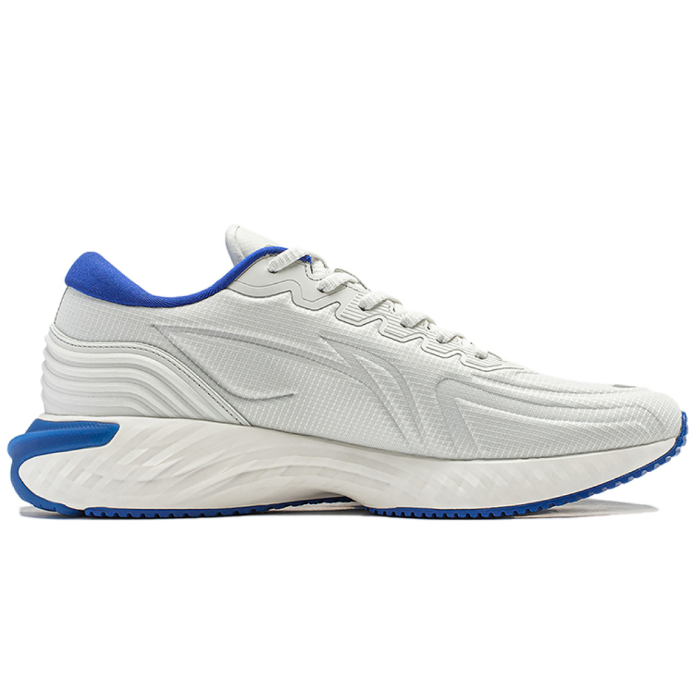 LiNing LI-NING CLOUD;WATER SHELL