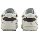 【 】 Nike Dunk