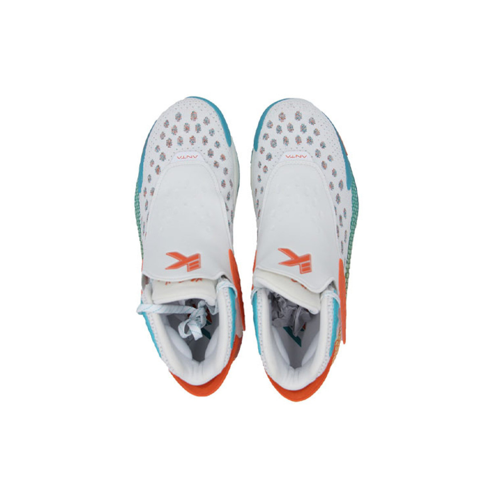 Anta KT5